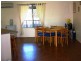 34 Kathleen Crescent, Beaudesert QLD 4285