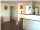 34 Kathleen Crescent, Beaudesert QLD 4285