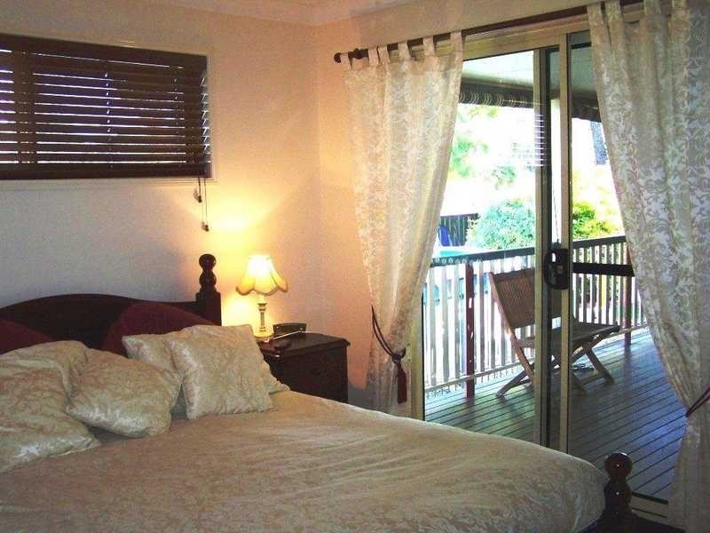 34 Kathleen Crescent, Beaudesert QLD 4285