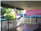 34 Kathleen Crescent, Beaudesert QLD 4285