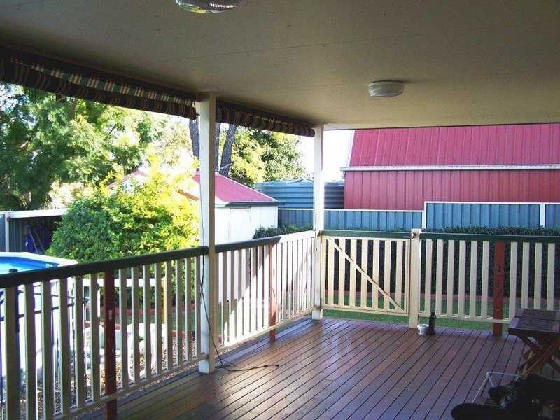 34 Kathleen Crescent, Beaudesert QLD 4285