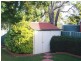 34 Kathleen Crescent, Beaudesert QLD 4285