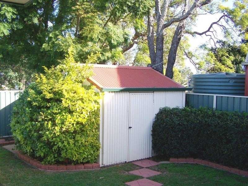 34 Kathleen Crescent, Beaudesert QLD 4285
