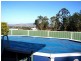 34 Kathleen Crescent, Beaudesert QLD 4285