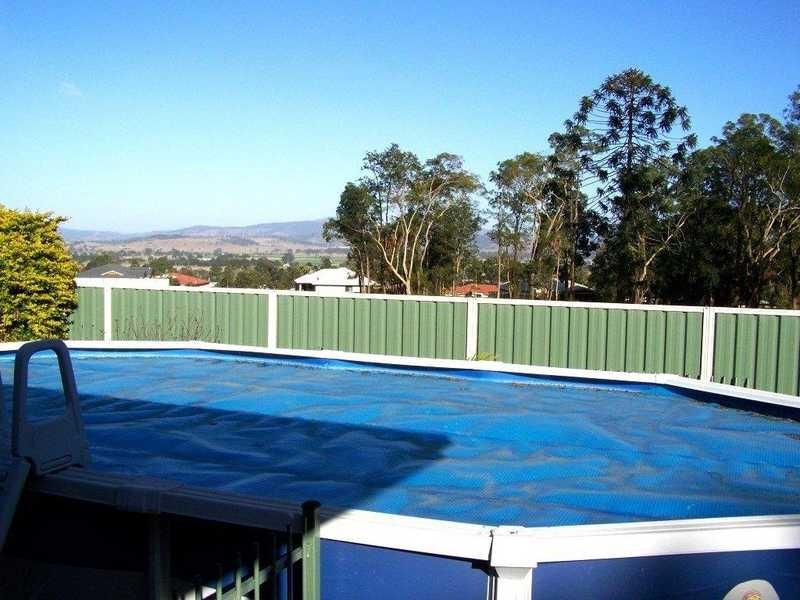 34 Kathleen Crescent, Beaudesert QLD 4285