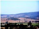 34 Kathleen Crescent, Beaudesert QLD 4285