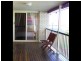 34 Kathleen Crescent, Beaudesert QLD 4285