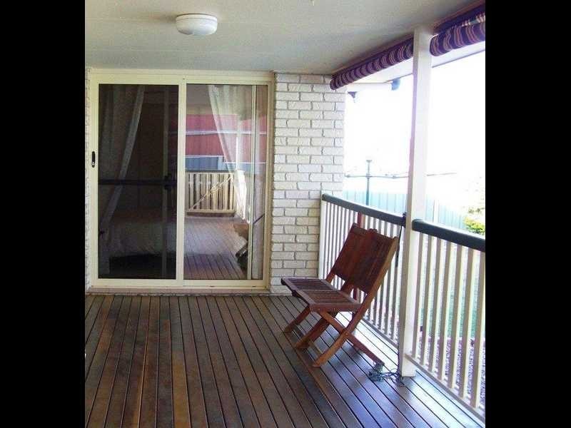 34 Kathleen Crescent, Beaudesert QLD 4285