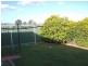 34 Kathleen Crescent, Beaudesert QLD 4285