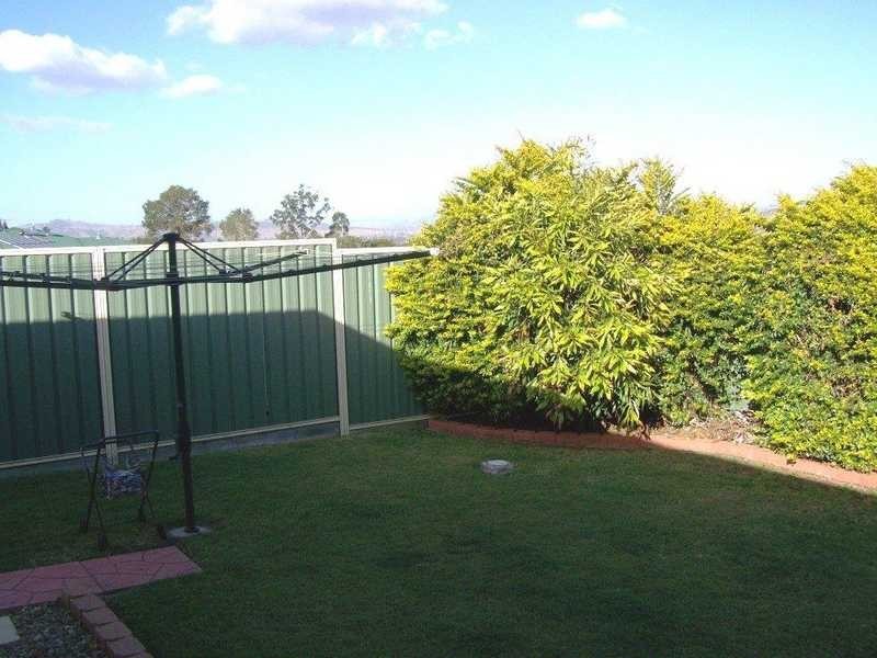 34 Kathleen Crescent, Beaudesert QLD 4285