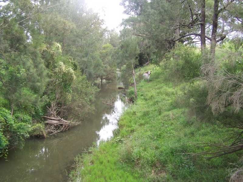 60 Ward Road, Beaudesert QLD 4285