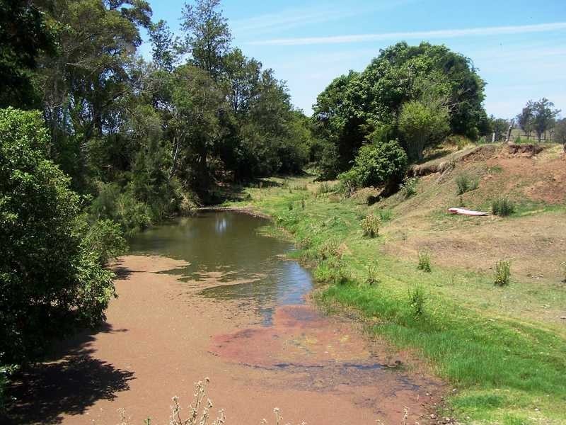 60 Ward Road, Beaudesert QLD 4285