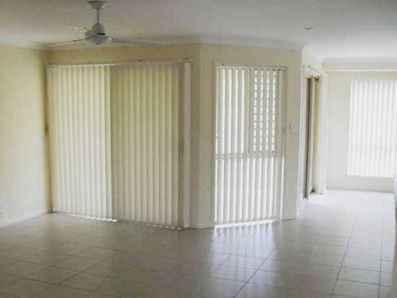 34 Hinchcliffe Drive, Kooralbyn QLD 4285