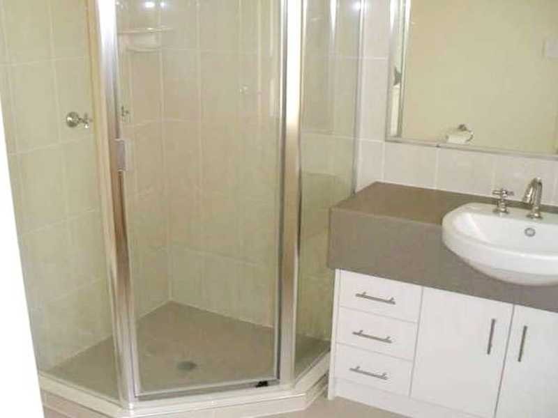 34 Hinchcliffe Drive, Kooralbyn QLD 4285