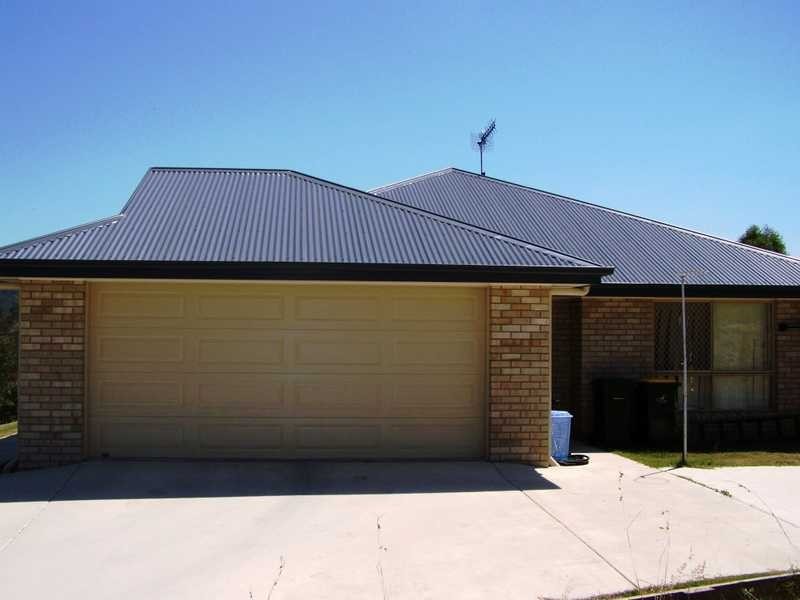 34 Hinchcliffe Drive, Kooralbyn QLD 4285