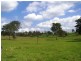 662 Round Mountain Road, Josephville QLD 4285