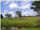 662 Round Mountain Road, Josephville QLD 4285