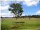 662 Round Mountain Road, Josephville QLD 4285