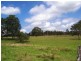 662 Round Mountain Road, Josephville QLD 4285