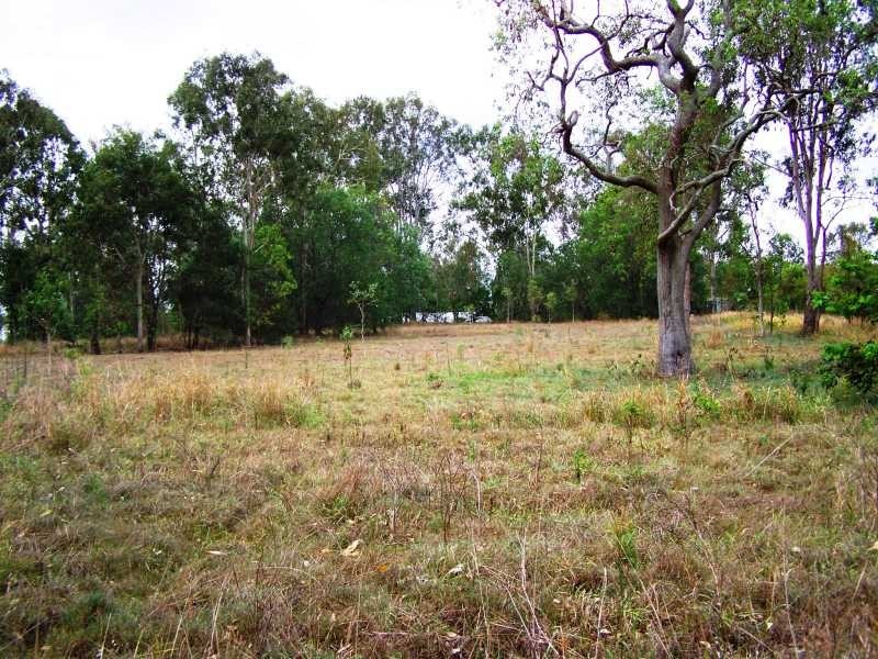 2 Chestnut Road, Tamborine QLD 4270
