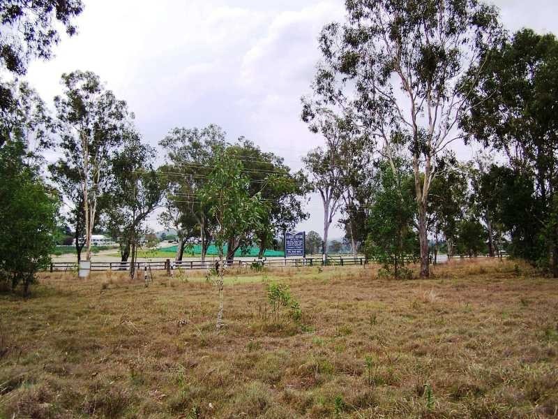 2 Chestnut Road, Tamborine QLD 4270