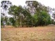 2 Chestnut Road, Tamborine QLD 4270