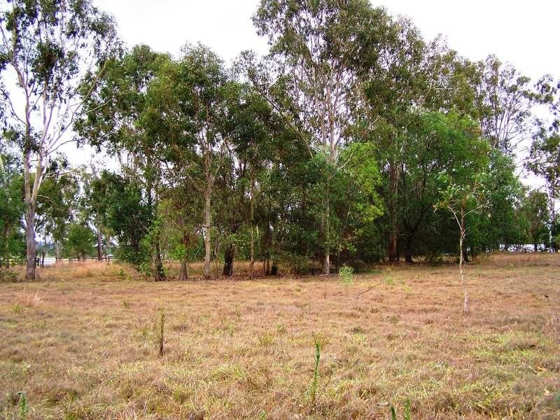 2 Chestnut Road, Tamborine QLD 4270