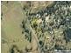 2 Chestnut Road, Tamborine QLD 4270