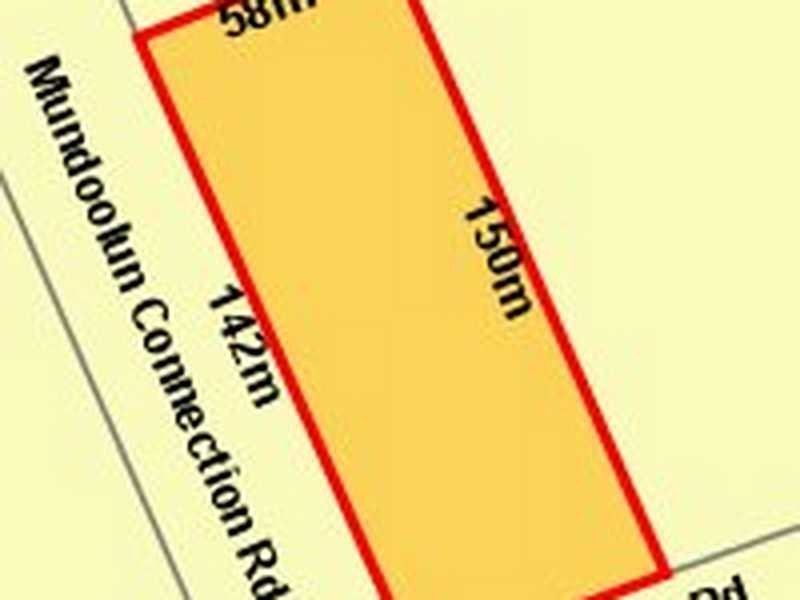 2 Chestnut Road, Tamborine QLD 4270