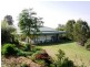 88 Kooralbyn Drive, Kooralbyn QLD 4285