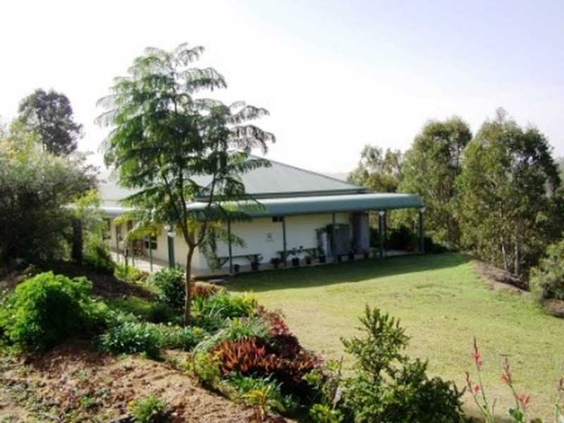 88 Kooralbyn Drive, Kooralbyn QLD 4285