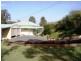 88 Kooralbyn Drive, Kooralbyn QLD 4285