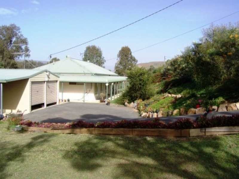 88 Kooralbyn Drive, Kooralbyn QLD 4285
