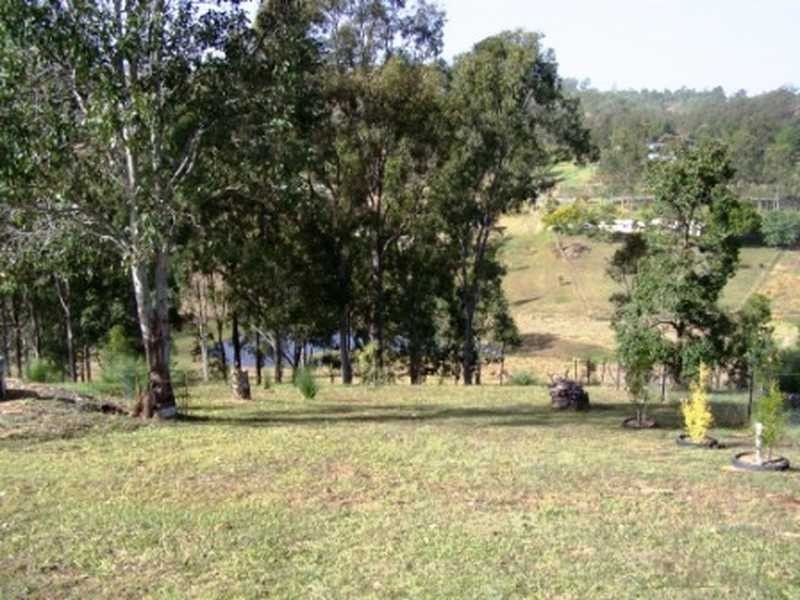88 Kooralbyn Drive, Kooralbyn QLD 4285