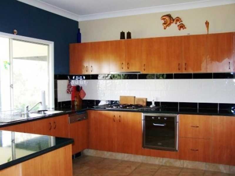 88 Kooralbyn Drive, Kooralbyn QLD 4285
