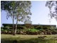 88 Kooralbyn Drive, Kooralbyn QLD 4285