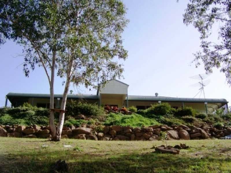 88 Kooralbyn Drive, Kooralbyn QLD 4285