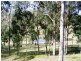 88 Kooralbyn Drive, Kooralbyn QLD 4285