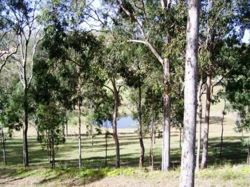 88 Kooralbyn Drive, Kooralbyn QLD 4285