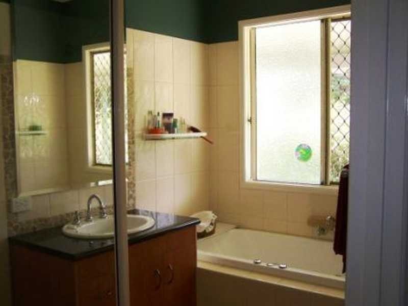 88 Kooralbyn Drive, Kooralbyn QLD 4285