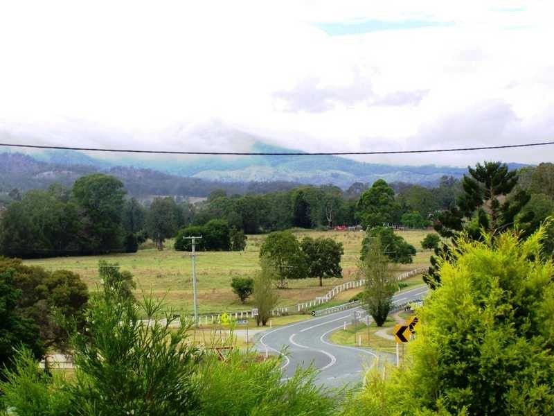 85 Collins Street, Rathdowney QLD 4287