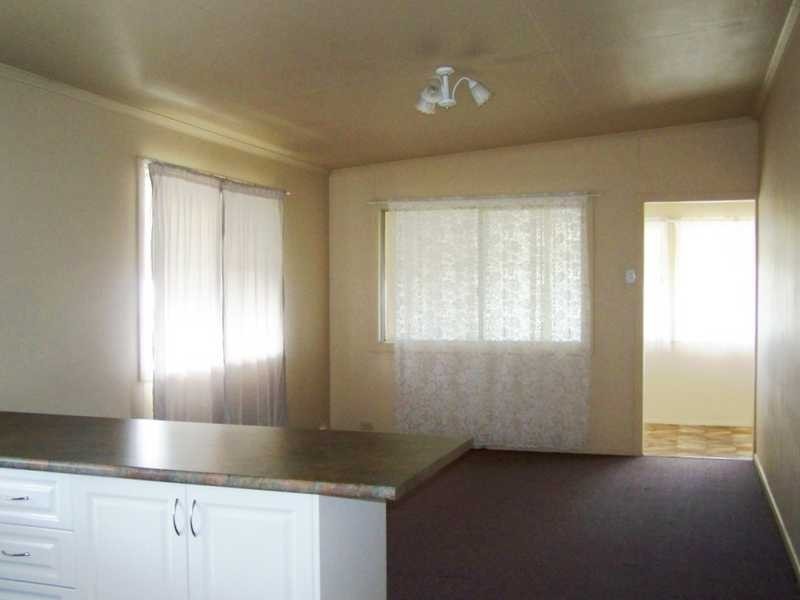 85 Collins Street, Rathdowney QLD 4287