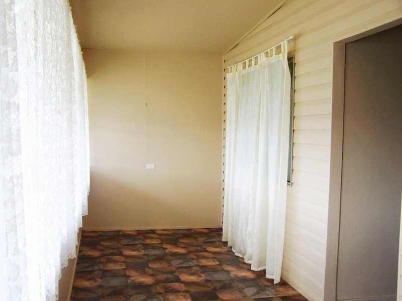 85 Collins Street, Rathdowney QLD 4287