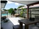 54 Cumberland Drive, Varsity Lakes QLD 4227