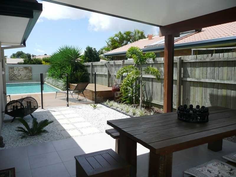 54 Cumberland Drive, Varsity Lakes QLD 4227