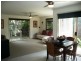 54 Cumberland Drive, Varsity Lakes QLD 4227