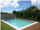 54 Cumberland Drive, Varsity Lakes QLD 4227
