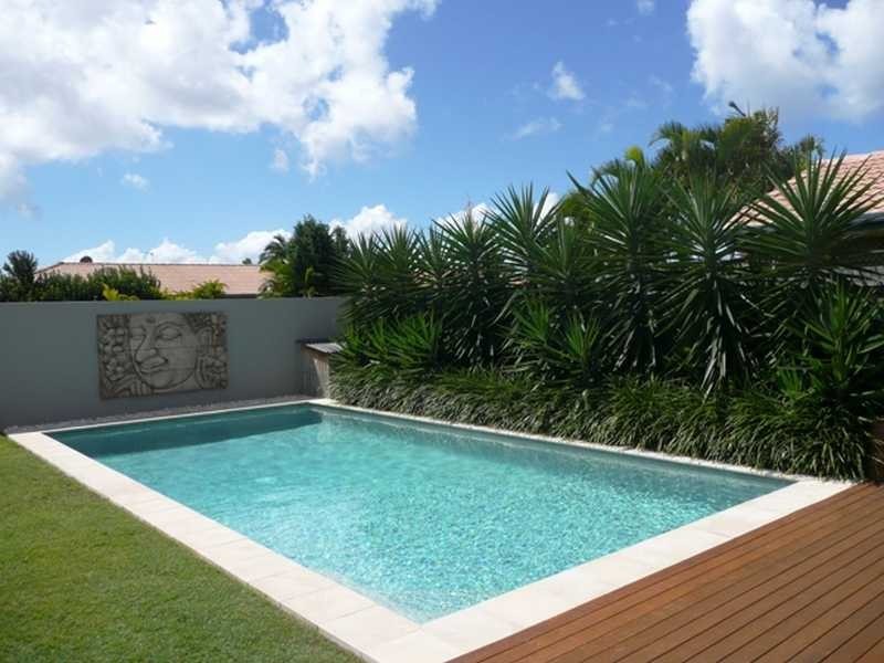 54 Cumberland Drive, Varsity Lakes QLD 4227