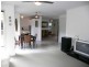 54 Cumberland Drive, Varsity Lakes QLD 4227