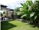 54 Cumberland Drive, Varsity Lakes QLD 4227